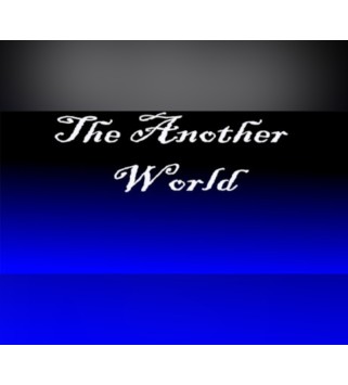 the another world Steam Key GLOBAL
